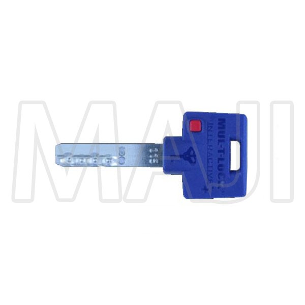 MIWA��LE01,TE01�������ѡ�MUL-T-LOCK,�ޥ�ƥ����å���LIX(TE0),LSP��2��Ʊ�쥷������