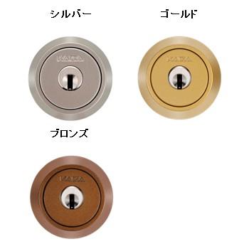 MIWA��LE01,TE01�������ѡ�Kaba ace,���Х�������LIX(TE0)/LSP��2��Ʊ�쥷������