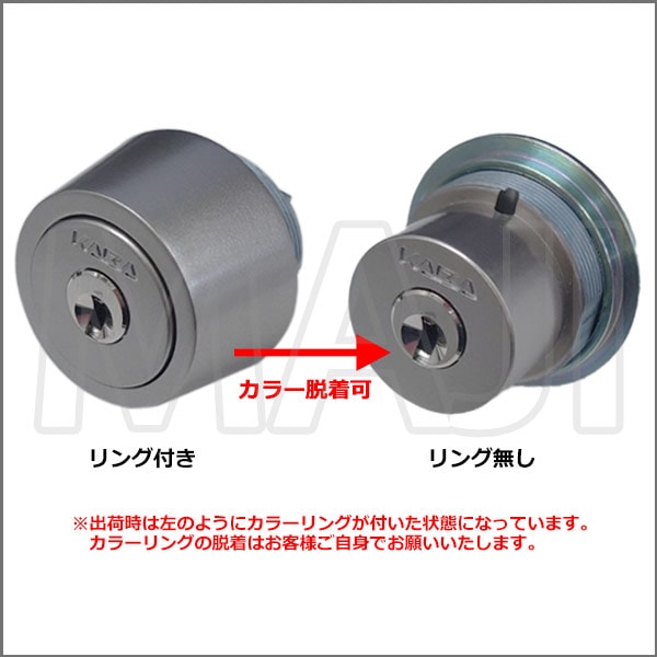 MIWA��PE01,TE01�������ѡ�Kaba ace,���Х�������LIX(TE0)/LSP��2��Ʊ�쥷������