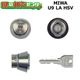 MCY-191,MCY-192,MCY-194��MIWA,���¥��å���U9LA����������HSV�ĥ���