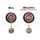 MCY-191,MCY-192,MCY-194��MIWA,���¥��å���U9LA����������HSV�ĥ���