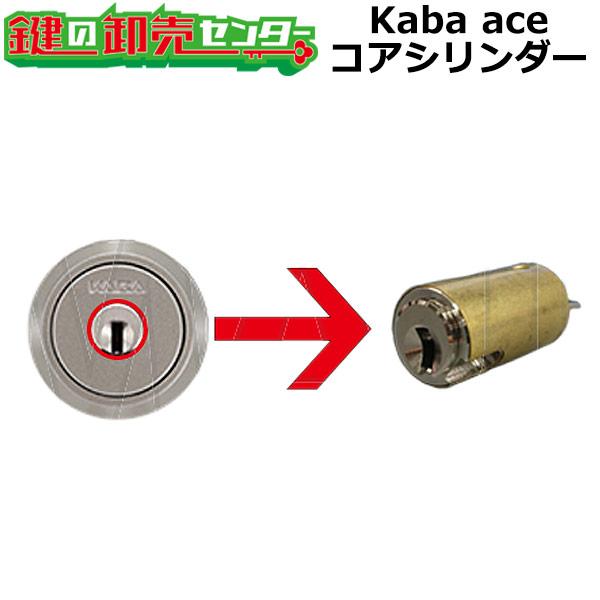 Kaba ace,���Х�������������������