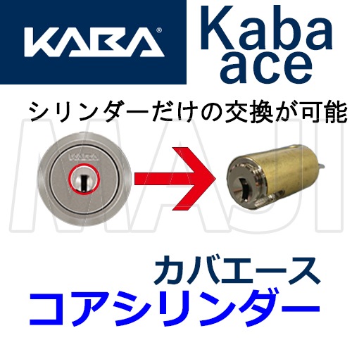 Kaba ace,���Х�������������������