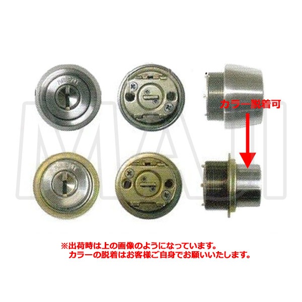 AGENT,ȡLY-02,QDA345ѡMIWA LIX(TE0)2Ʊ쥷