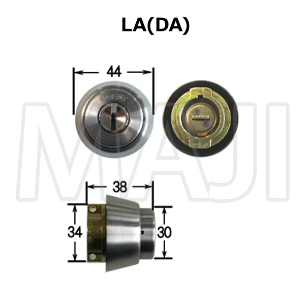 AGENT,����������ȡ�LS5-LABH��MIWA LA/BH��2��Ʊ�쥷������