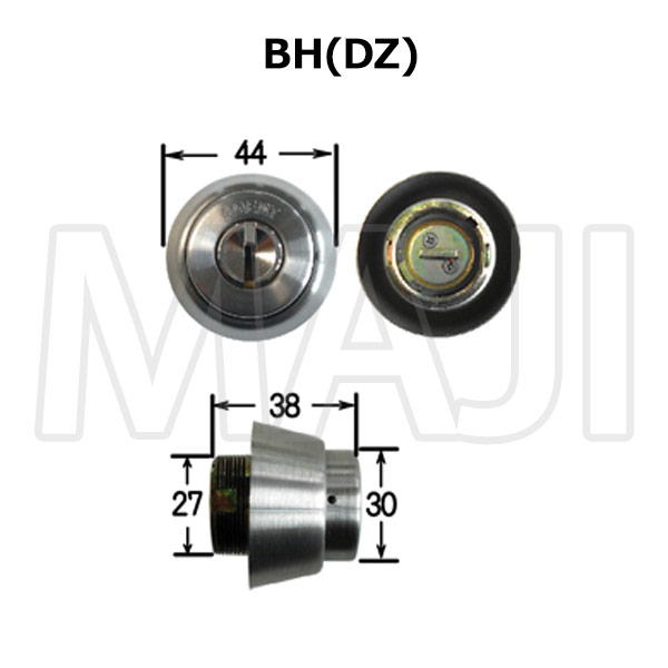AGENT,����������ȡ�LS5-LABH��MIWA LA/BH��2��Ʊ�쥷������