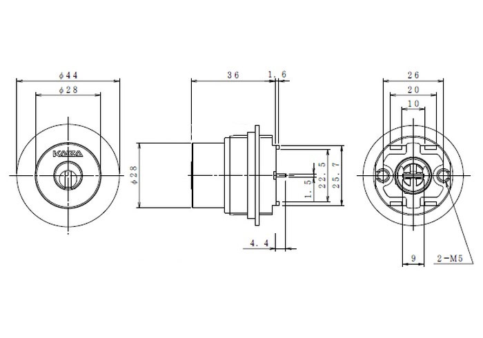 Kaba ace,���Х�������LY-02,QDA345�������ѡ�MIWA LIX(TE0)��2��Ʊ�쥷������