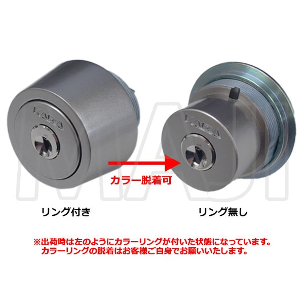 Kaba ace,���Х�������LY-02,QDA345�������ѡ�MIWA LIX(TE0)��2��Ʊ�쥷������