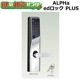 ALPHA,����ե���ed���å�Plus