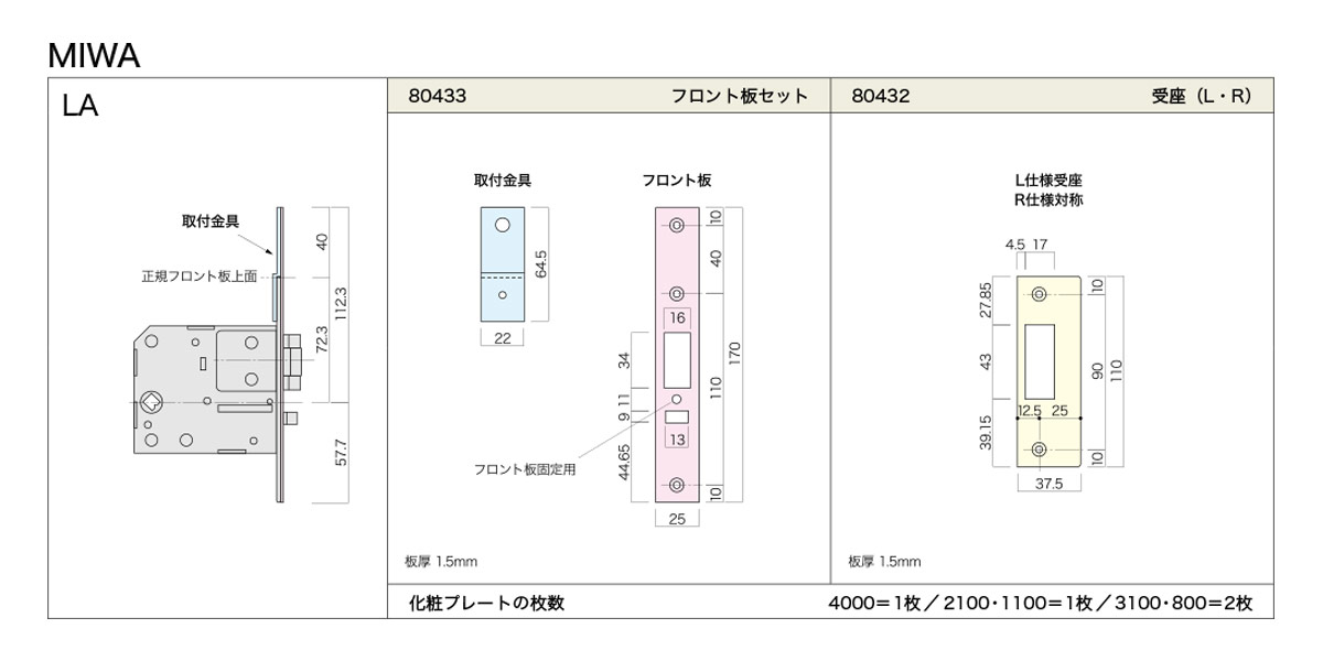 KEYLEX,������å������ե����,���ȥ饤����������