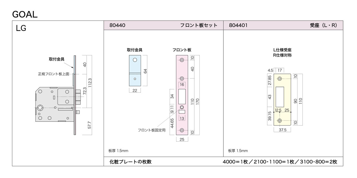 KEYLEX,������å������ե����,���ȥ饤����������