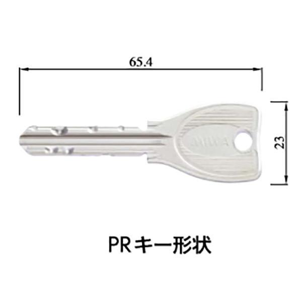 MIWA,���¥��å���FDG,FDG������Ω������߸�����PR����������2��Ʊ�졡WD5155