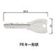 MIWA,���¥��å���FDG,FDG������Ω������߸�����PR����������2��Ʊ�졡WD5155