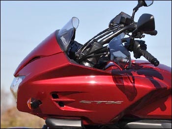 �����饬��ȥ�åȡ�CTX700��