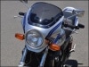 �ޥ��������ɡ�CB400SF VTEC ('99��'01)��