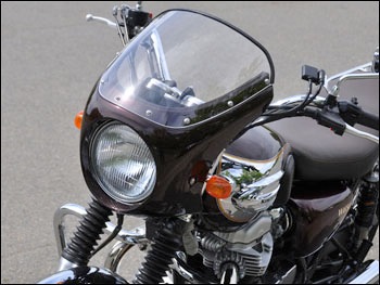 �����ɥ���å� ���饷�å���W400/650/800('11-'17)��