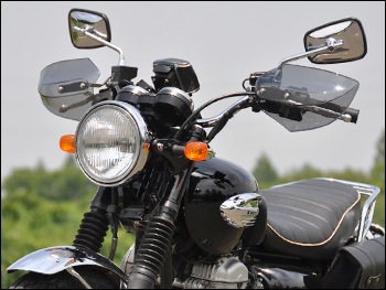 �����饬��ȥ�åȡ�W400��