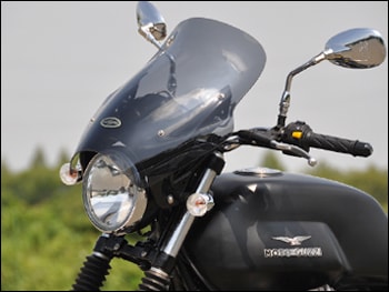 �����饷����ɡ�V7 Stone��