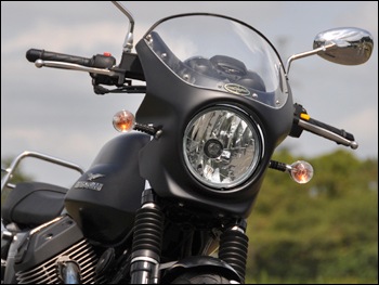 �����ɥ���åȡ�V7���ȡ�����