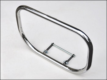 SR  ���饷�å��Х�ѡ�( '78��'17)