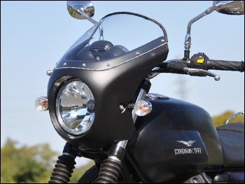 �����ɥ���åȥ��饷�å���V7���ȡ�����