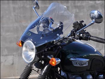 �����饷����ɡ��ܥ�ͥӥ�('01-'06)��