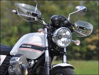 �����饬��ȥ�åȡ�V7 Classic��