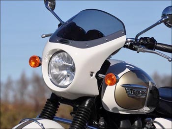 ɥåȥ饷åܥͥӥT100('09-'15)