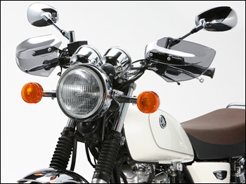 饬ȥåȡSR400 '10-'17