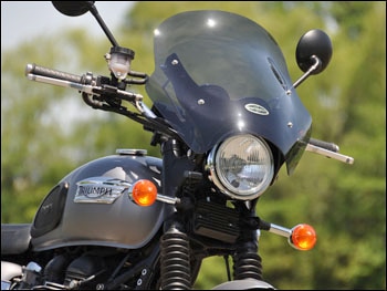 �����饷����ɡ��������֥顼��