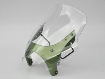 ����ʡ��ڥ���ȡ������ӥ�����ȥ��åĥ���