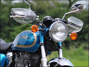 �����饬��ȥ�åȡ�Estrella('14��'17)��