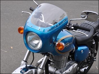 マ*ロ様 CHIC DESIGN ロードコメット　クラシック RCC30C CHIC DESIGN - ロードコメットクラシック