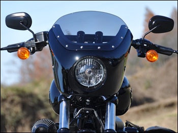 �����饤����S��FXDLS���� �ƥ����� �磻�ɥإåɥ�����