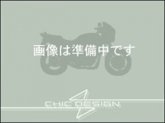 ガイラシールド補修部品 インナーステー 60C型 | リペアパーツ,GS