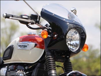 �����ɥ���åȥ��饷�å����ܥ�ͥӥ�T100('16-'20)��