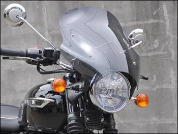 饷ɡܥͥӥT120('16-'20)