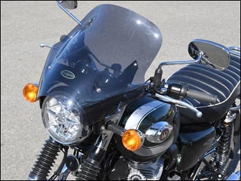 �����饷����ɡ�W800 ( '20��)��