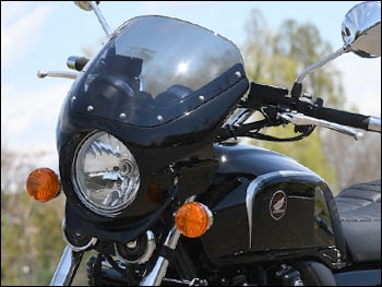 ロードコメット2 CB1100('19-'21) 用 | ロードコメット2,ロード