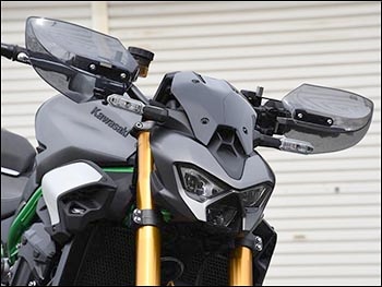 �����饬��ȥ�åȡ�Z900 SE '25-