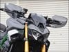 �����饬��ȥ�åȡ�Z900 SE '25-