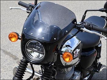 �ȥ�åɥ�󡡥ᥰ�� S1/W230��