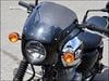 �ȥ�åɥ�󡡥ᥰ�� S1/W230��