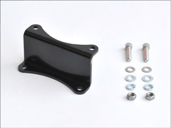 スポーツスター カウル シックデザイン ヘッドライトローダウンキット付き スポーツスター カウル シックデザイン ヘッドライトローダウンキット付き