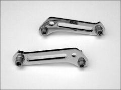 ������ɥ쥤�����󥭥å�