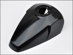 XR1200用 スポーツタンクジャケット | 車種別パーツ,スポーツスター