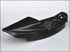 スポーツスター　XL1200 XL883 テールカウル　加工品 Amazon | スポーツスター用カフェレーサーキット テールカウル