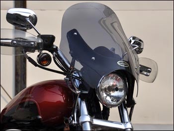 ガイラ スポーツシールド (Super Low（スーパーロー）専用品） | 車