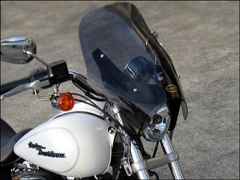 ������ ���ݡ��ĥ�����ɡ�-05