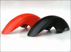 ʡ-'03 硼ȥ ݡĥե ե